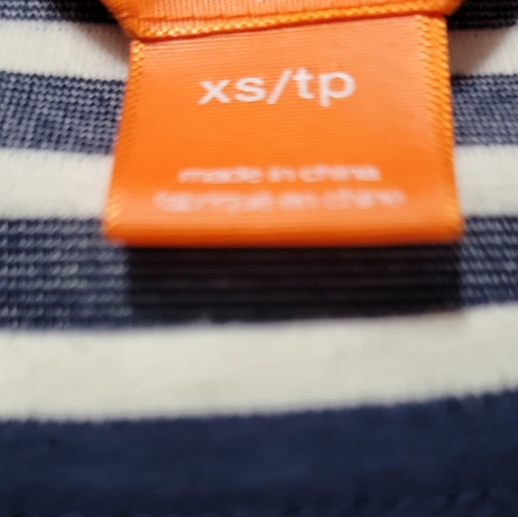 Spring Dress 👗 - Picture 3 of 3